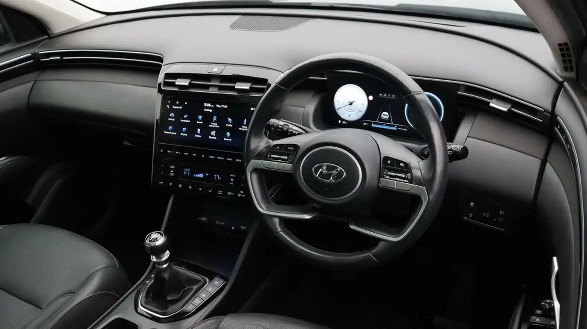 2022-hyundai-tucson-16-t-gdi-ultimate-150ps-big-9