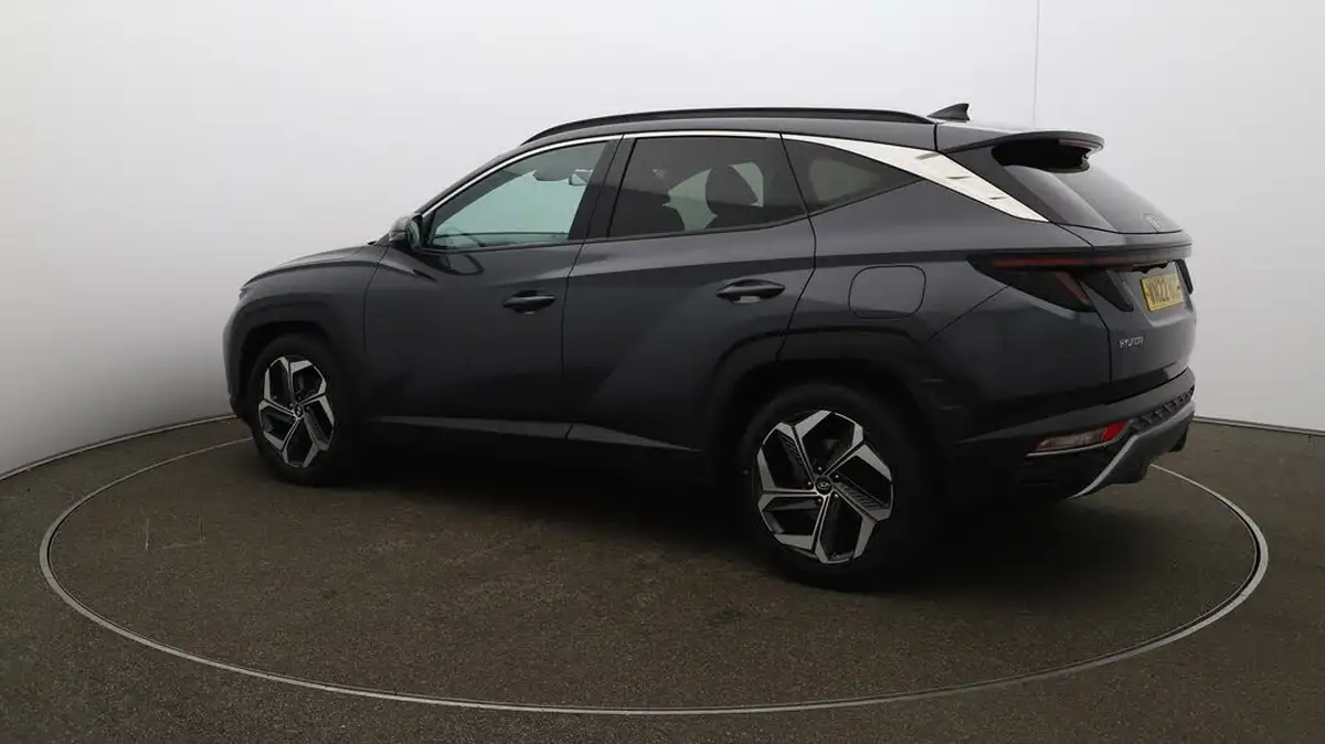 2022-hyundai-tucson-16-t-gdi-ultimate-150ps-big-30