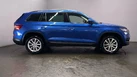 2020-skoda-kodiaq-15-tsi-se-5-small-8