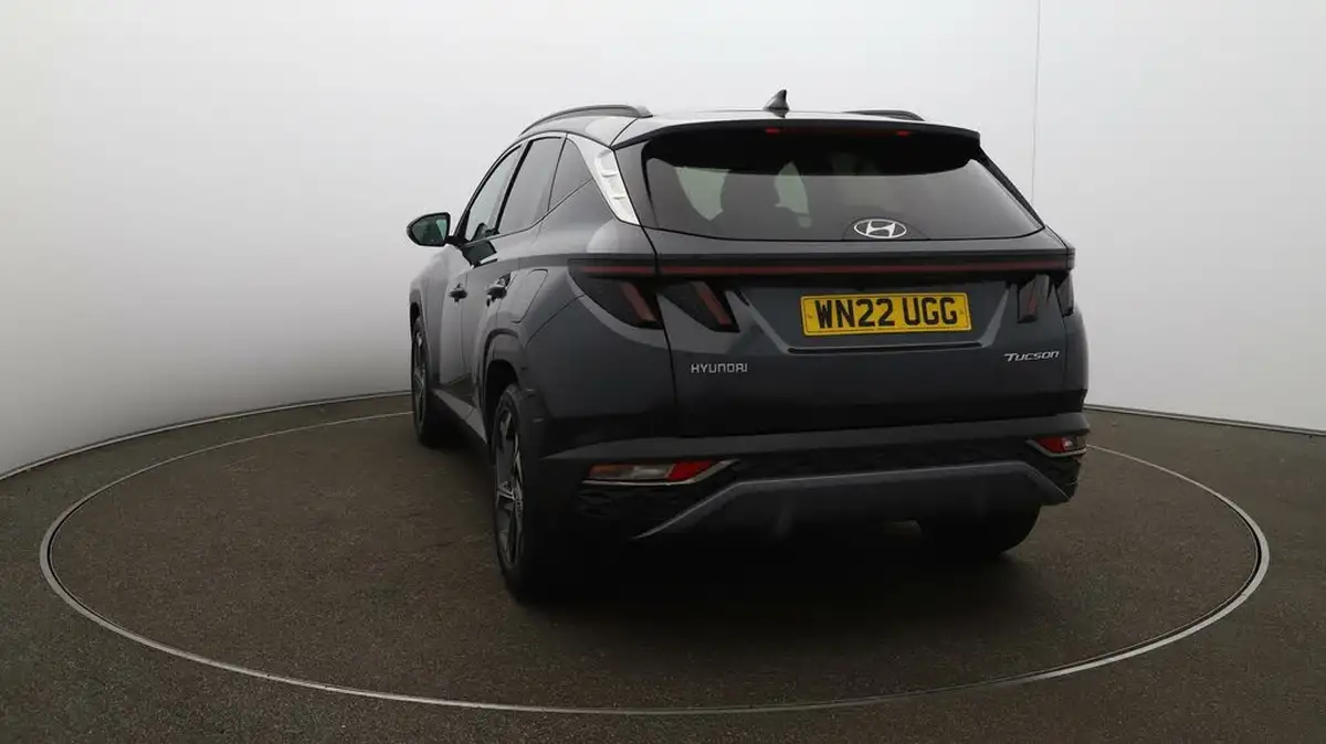 2022-hyundai-tucson-16-t-gdi-ultimate-150ps-big-54
