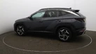 2022-hyundai-tucson-16-t-gdi-ultimate-150ps-small-41