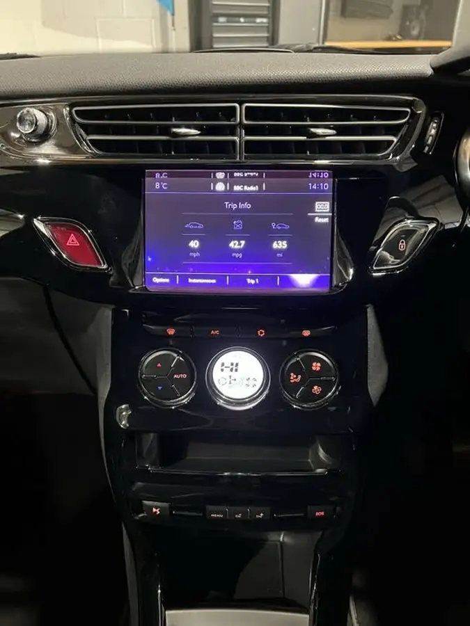 2015-ds-ds-3-12-dstyle-nav-big-19