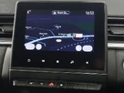 2022-renault-captur-13-tce-se-edition-edc-auto-small-6