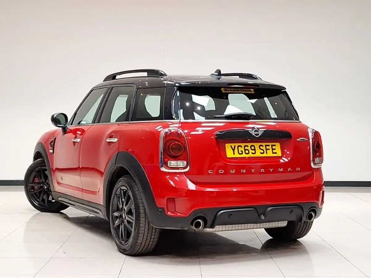 2019-mini-countryman-20-john-cooper-works-big-1
