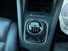 2008-volkswagen-golf-20td-gt-140ps-5d-small-17