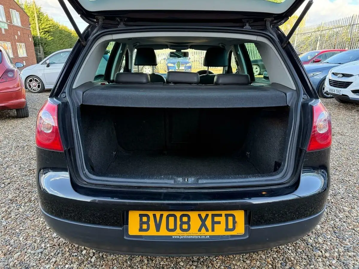 2008-volkswagen-golf-20td-gt-140ps-5d-big-6