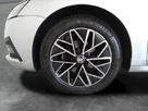 2021-skoda-octavia-20tdi-se-l-116ps-estate-small-24
