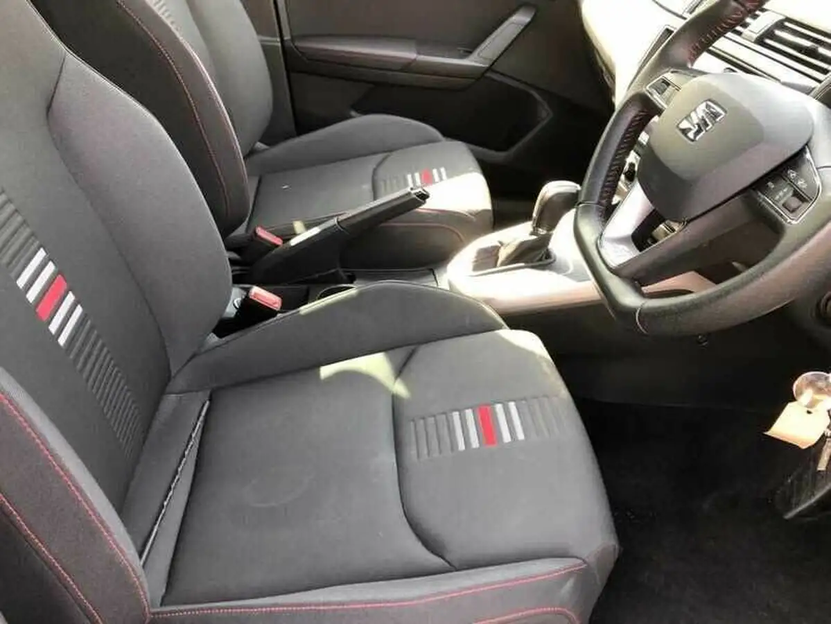 2021-seat-arona-10-tsi-fr-110ps-dsg-big-3