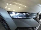 2021-skoda-octavia-20tdi-se-l-116ps-estate-small-5