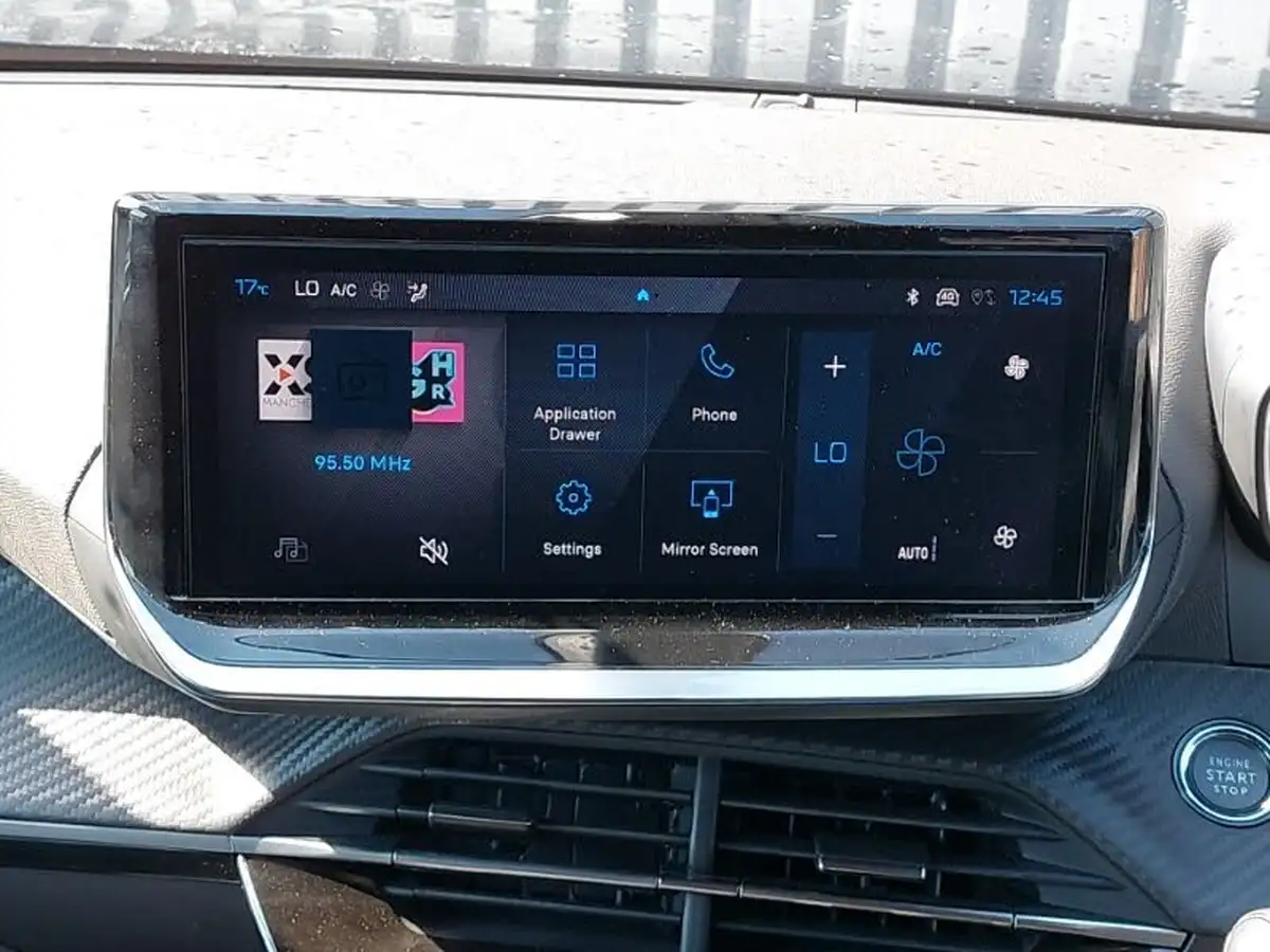 2024-peugeot-2008-suv-12-puretech-allure-130ps-big-9