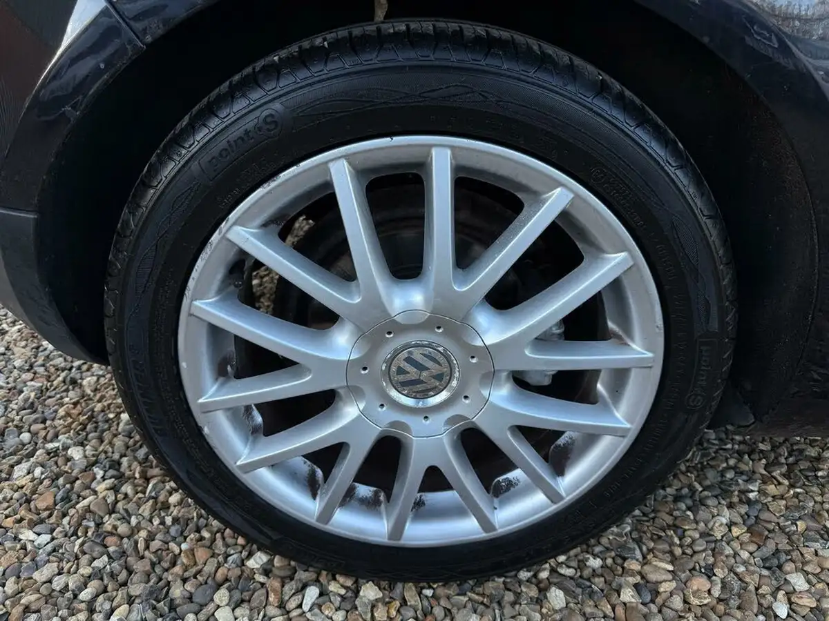 2008-volkswagen-golf-20td-gt-140ps-5d-big-30
