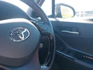 2020-toyota-c-hr-18-vvt-i-design-small-17