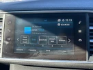 2018-peugeot-308-12-puretech-allure-130bhp-small-37