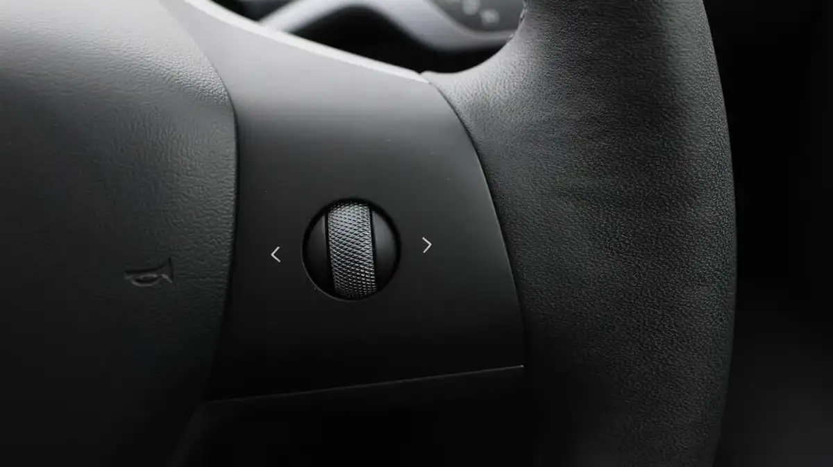 2022-tesla-model-y-e-rwd-big-21