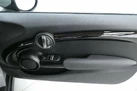 2022-mini-cooper-15-cooper-classic-hatchback-3d-small-19