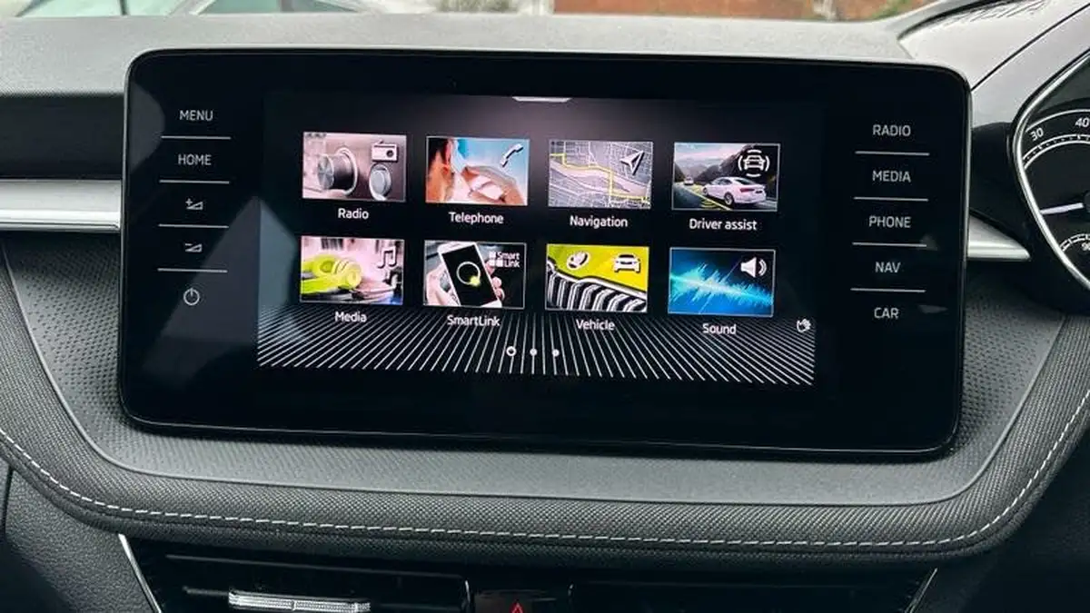 2023-skoda-fabia-10-tsi-se-l-110ps-big-25