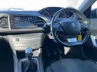 2018-peugeot-308-12-puretech-allure-130bhp-small-13