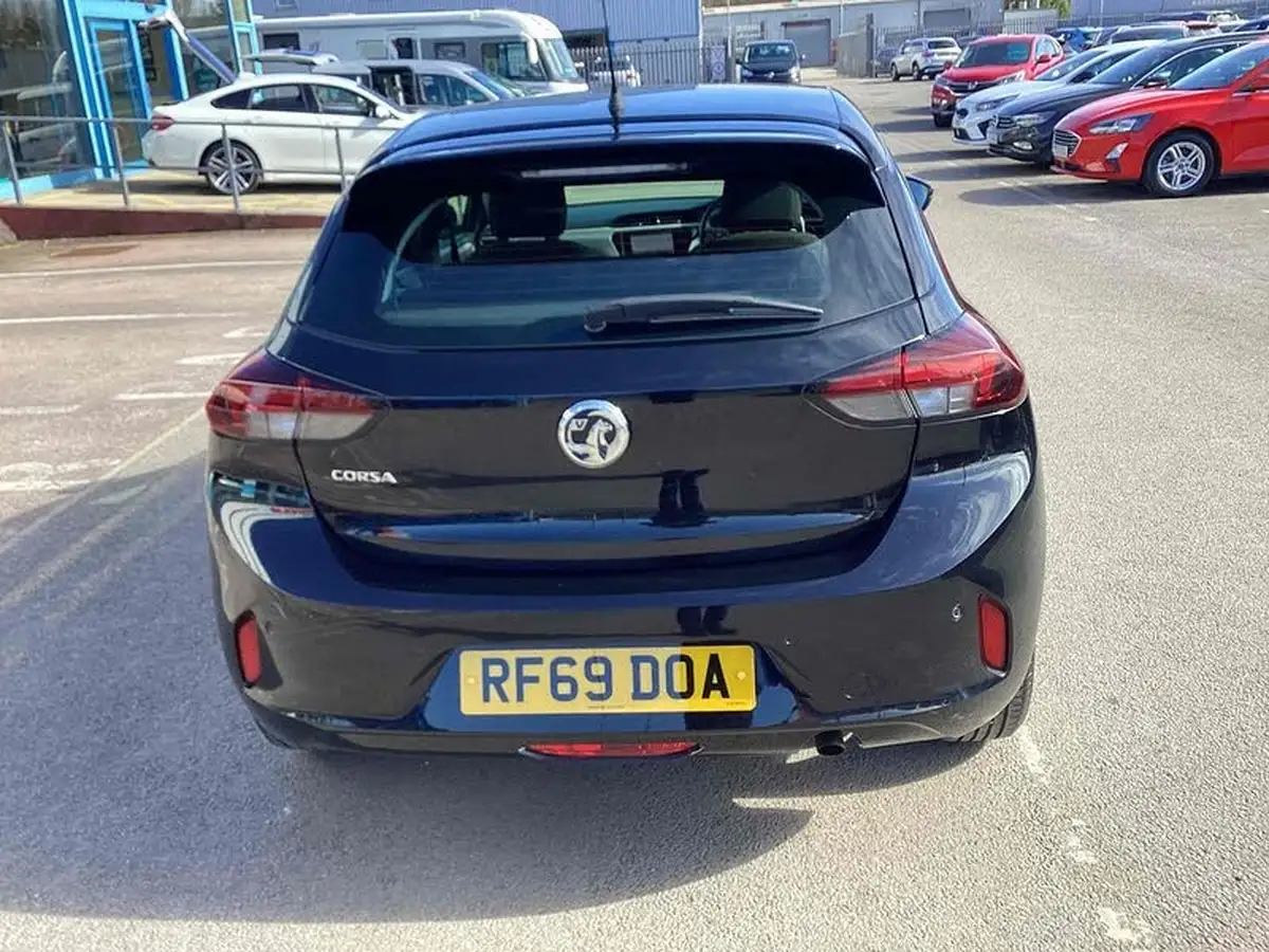2019-vauxhall-corsa-12-turbo-se-nav-premium-auto-big-13