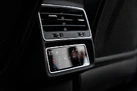 2020-audi-rs-q8-40-tfsi-carbon-black-small-9
