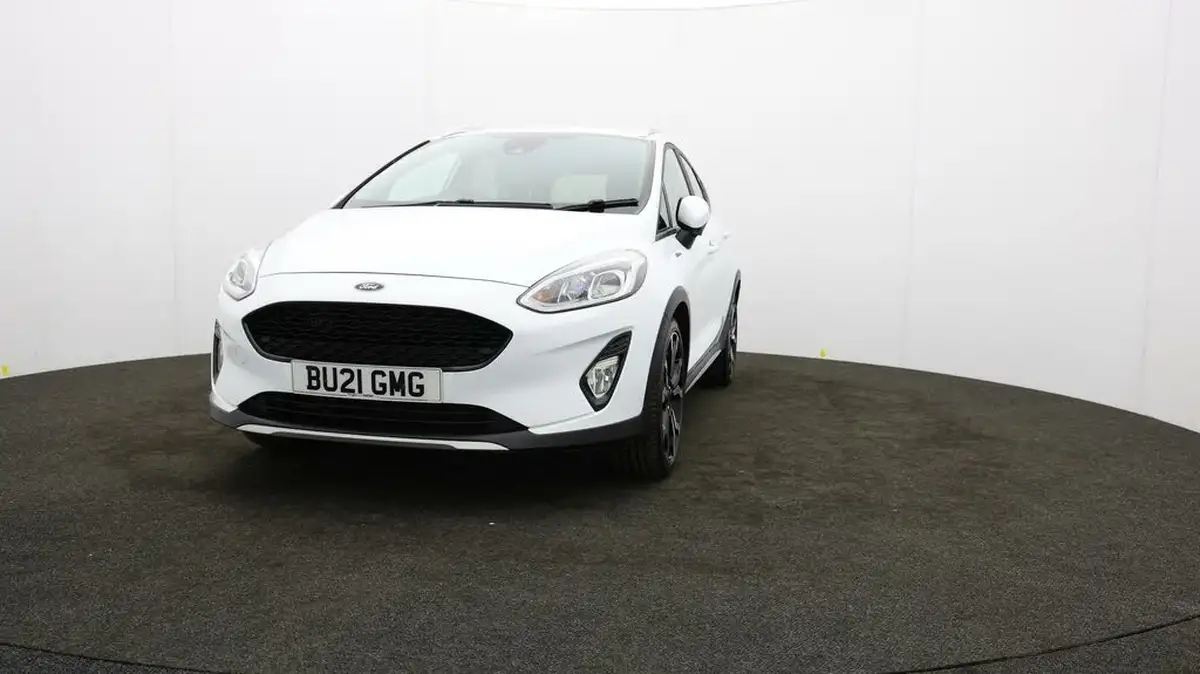 2021-ford-fiesta-10t-active-x-edition-125ps-hybrid-mhev-big-48