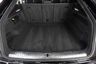 2020-audi-rs-q8-40-tfsi-carbon-black-small-33