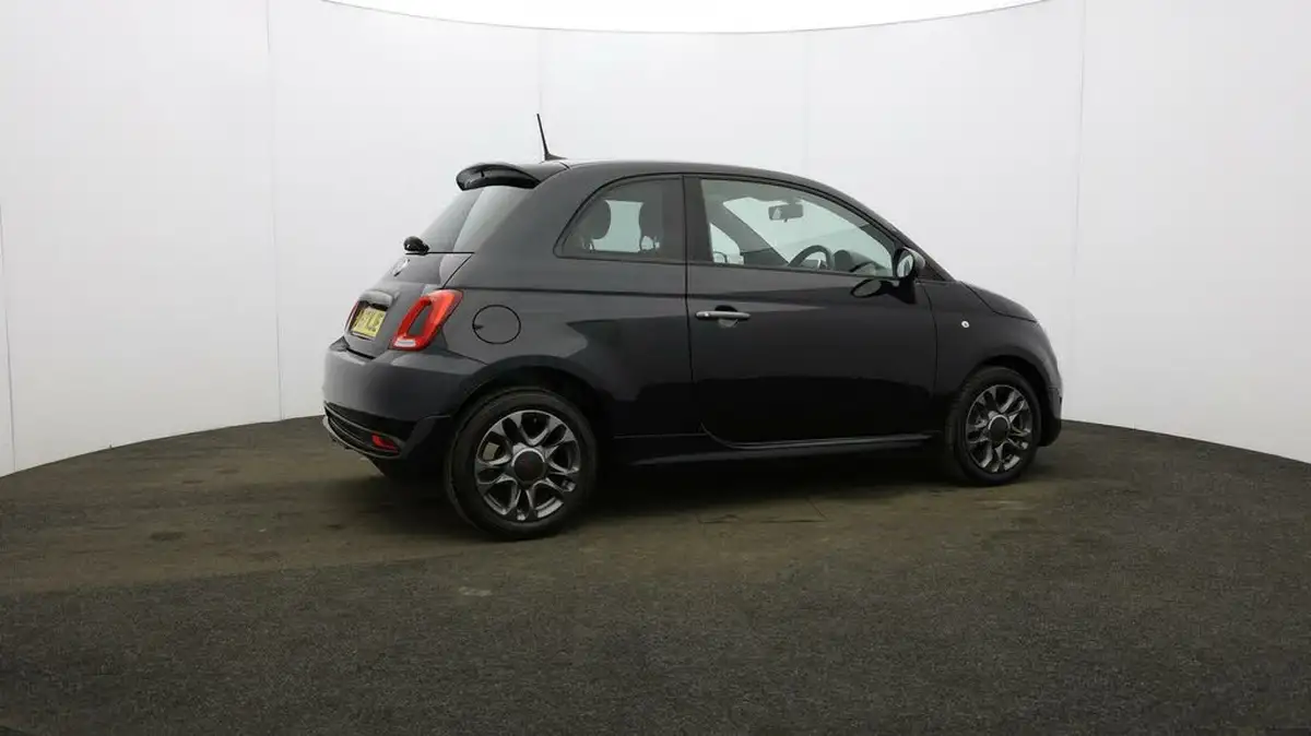 2017-fiat-500-12-s-big-47