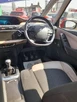 2015-citroen-grand-c4-picasso-16bluehdi-exclusive-small-18