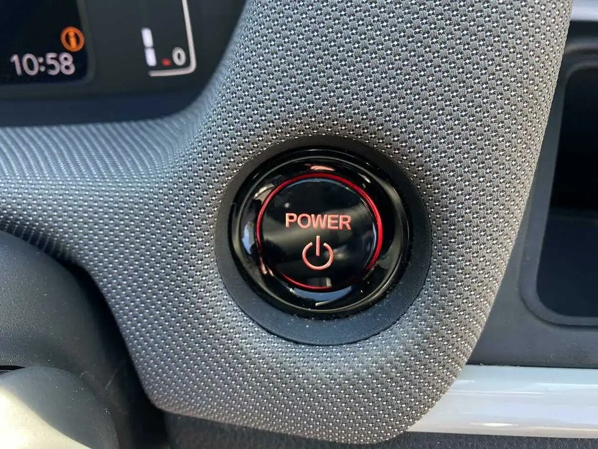 2022-honda-jazz-15-i-mmd-ex-109ps-big-22