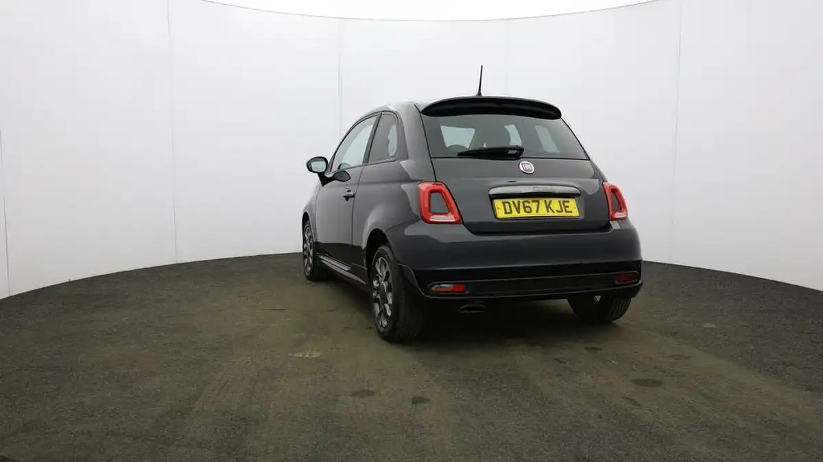 2017-fiat-500-12-s-big-23
