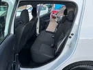 2013-dacia-sandero-12-ambiance-small-4