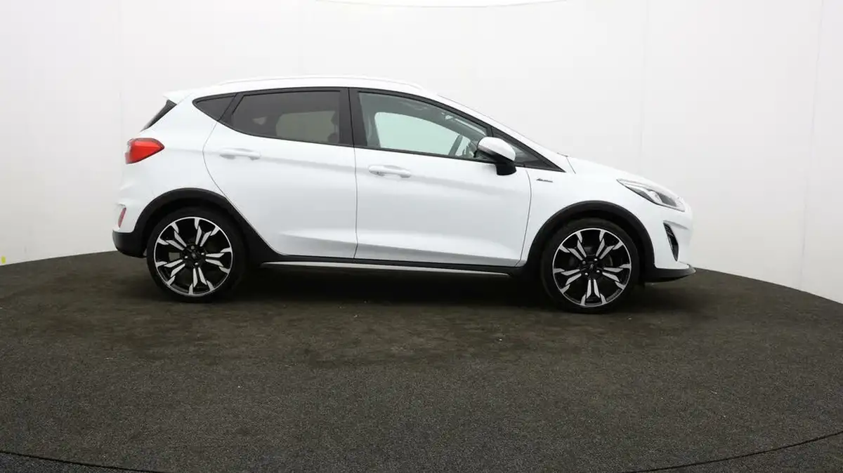 2021-ford-fiesta-10t-active-x-edition-125ps-hybrid-mhev-big-7