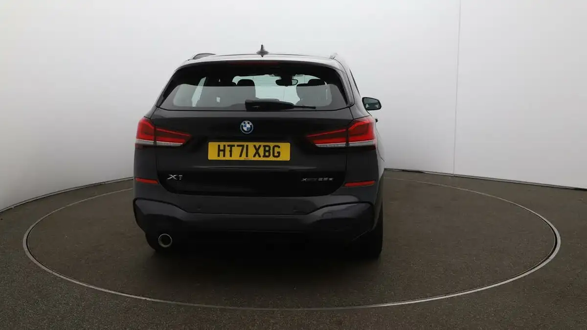 2022-bmw-x1-15-xdrive-25e-phev-m-sport-big-6