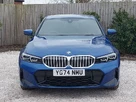 2024-bmw-3-series-20-320i-m-sport-saloon-4d-small-15