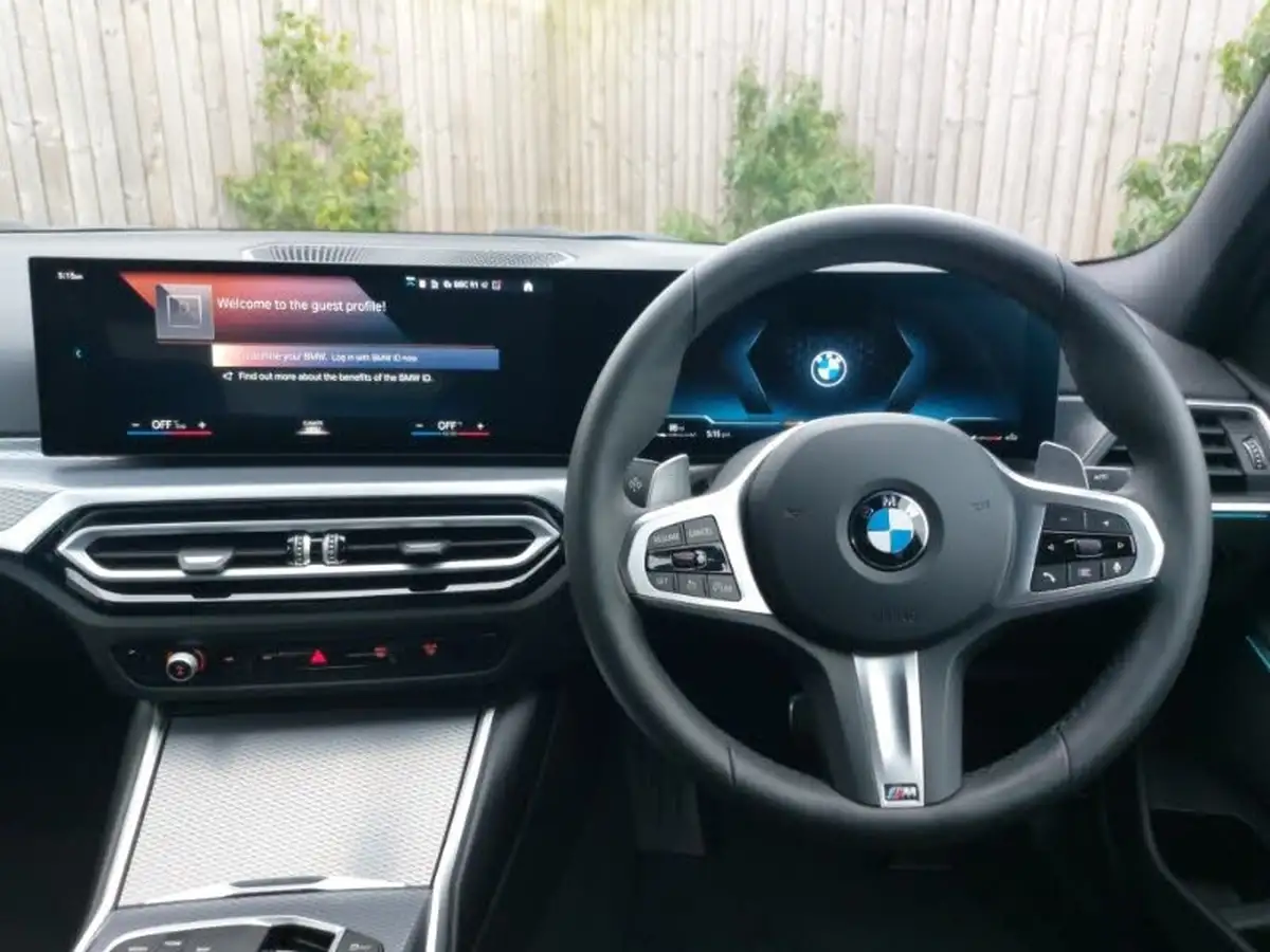 2024-bmw-3-series-20-320i-m-sport-saloon-4d-big-4
