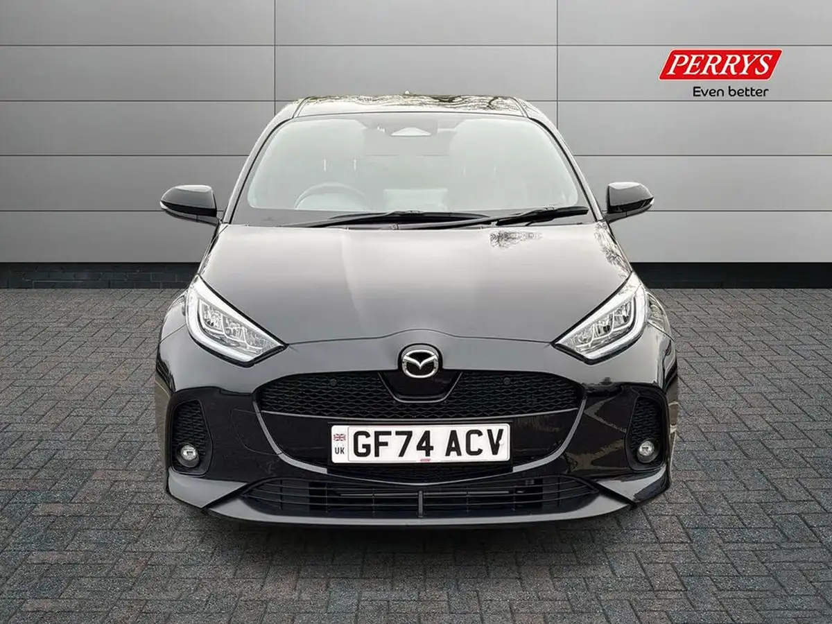 2024-mazda-mazda2-15-homura-big-3