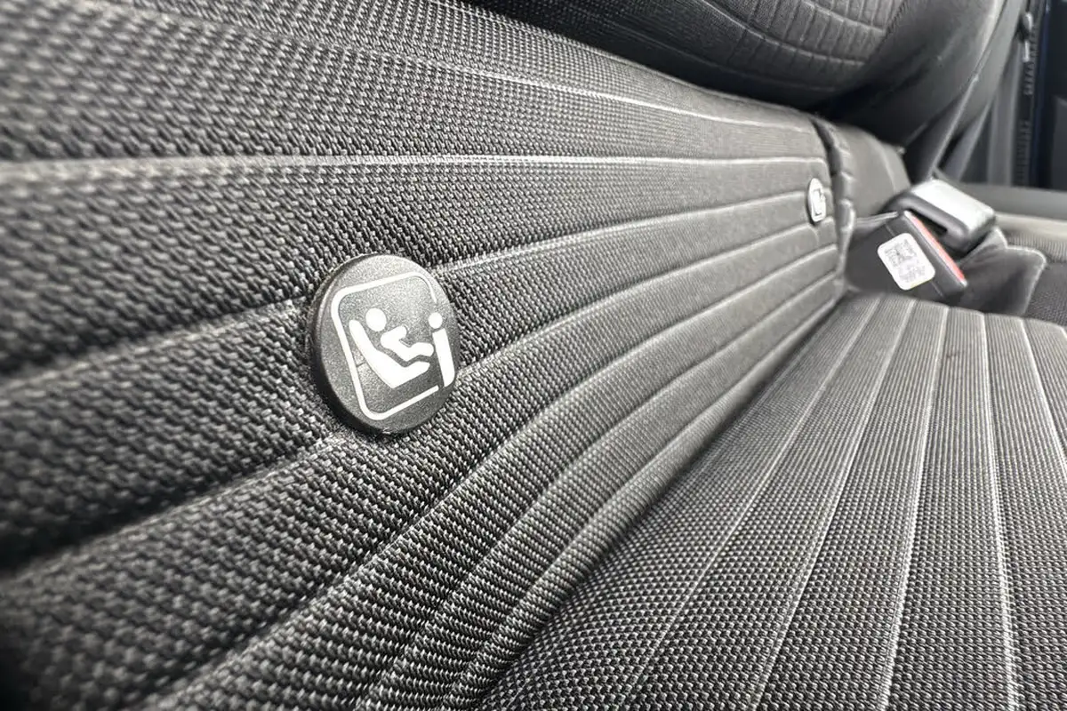 2021-hyundai-i20-10-t-gdi-se-connect-eclutch-imt-big-24
