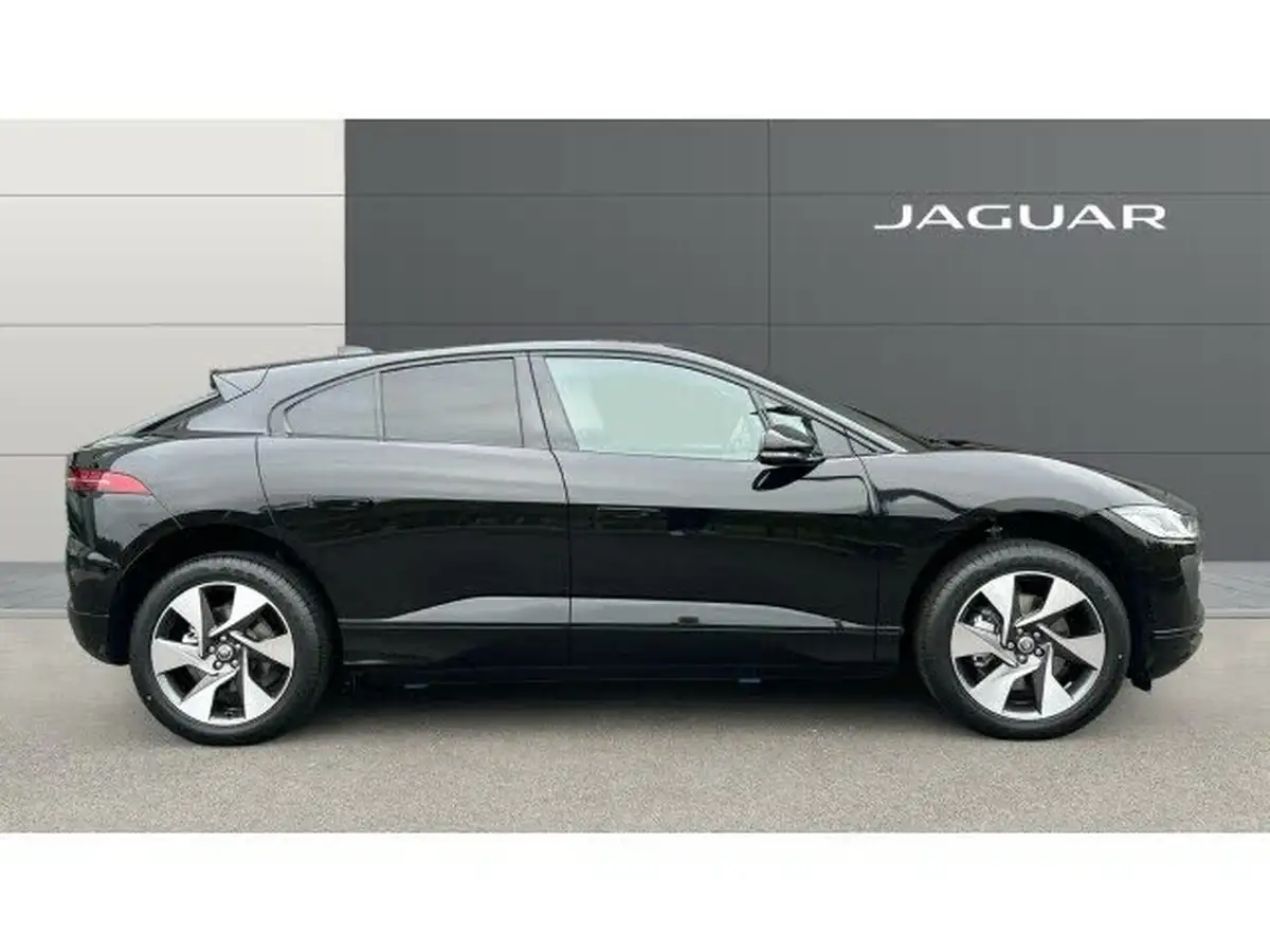 2024-jaguar-i-pace-ev400-r-dynamic-se-black-big-4