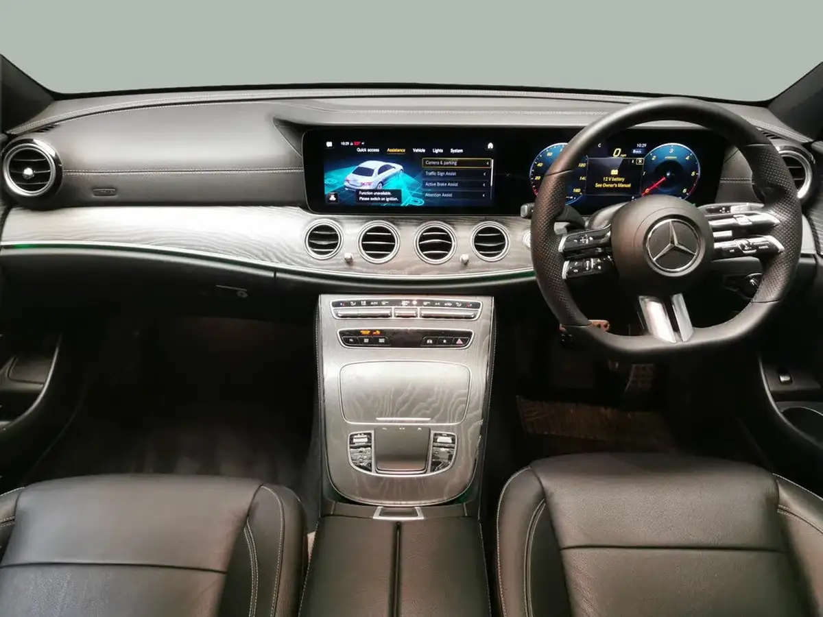 2021-mercedes-benz-e-class-20d-e220d-amg-line-night-edition-premium-plus-saloon-4d-big-2