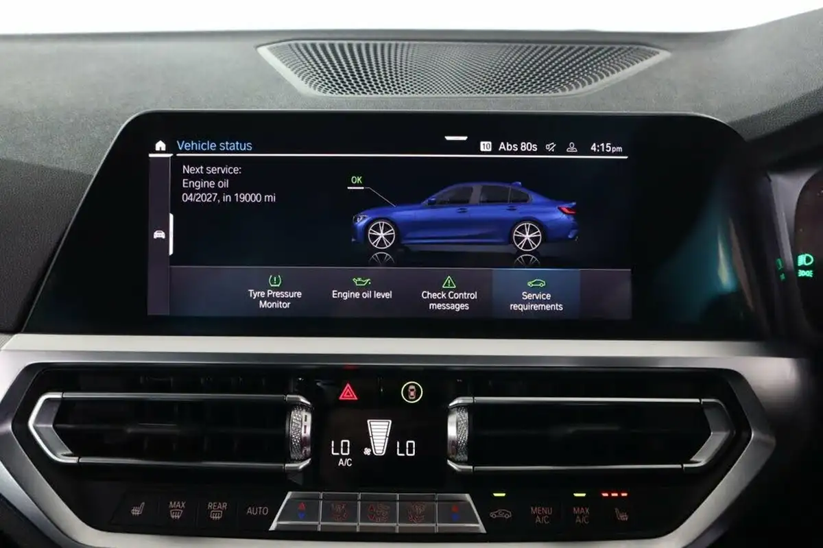 2021-bmw-3-series-20-330e-m-sport-tech-packpro-pack-saloon-4d-big-39
