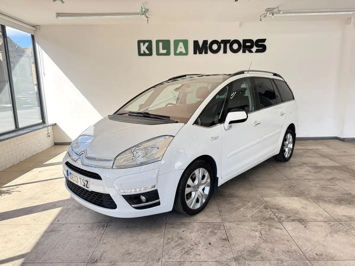 2013-citroen-grand-c4-picasso-16hdi-platinum-big-0