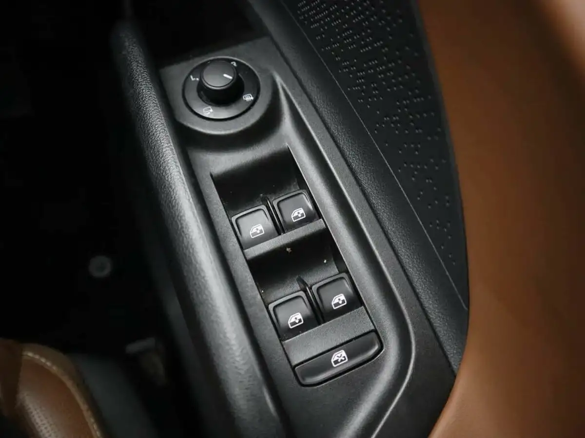 2021-skoda-enyaq-e-80-82-kwh-big-22