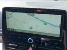 2022-hyundai-ioniq-16-gdi-premium-se-hybrid-small-17