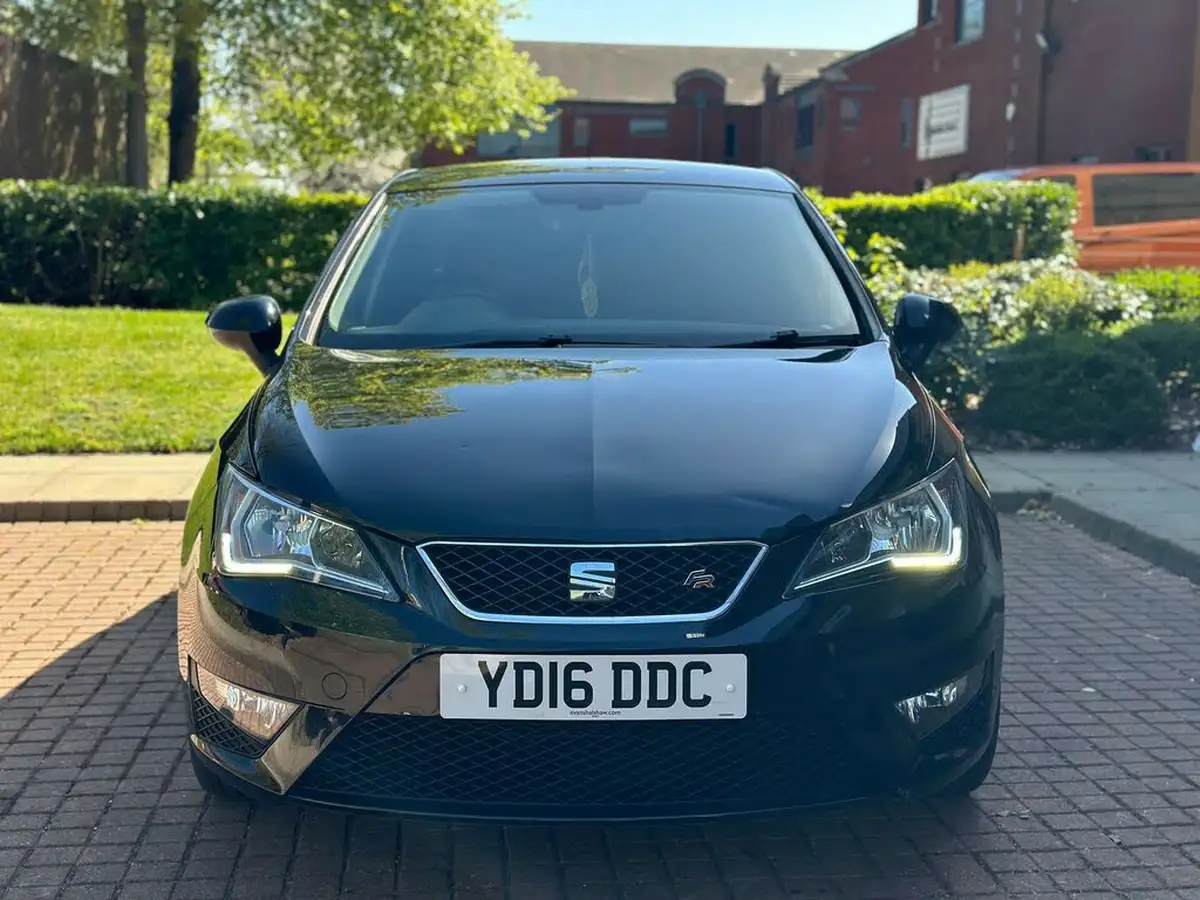 2016-seat-ibiza-12-tsi-fr-technology-90ps-hatchback-5d-big-5