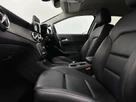 2017-mercedes-benz-gla-class-21d-gla-200d-sport-ss-7g-dct-small-32