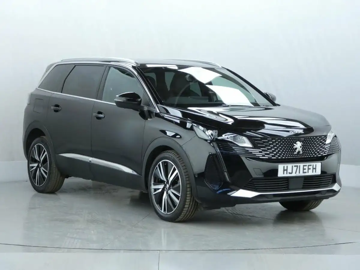 2022-peugeot-5008-suv-12-puretech-gt-premium-big-1