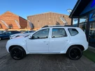 2013-dacia-duster-15d-laureate-109bhp-4x4-small-46
