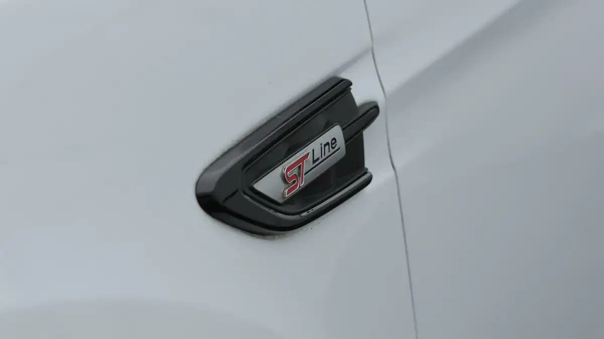 2019-ford-kuga-15t-st-line-150ps-1498cc-big-20