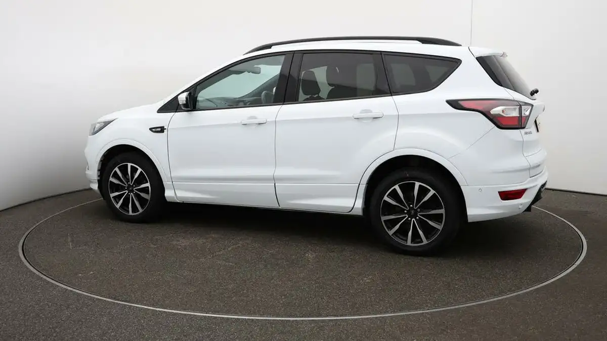 2019-ford-kuga-15t-st-line-150ps-1498cc-big-37