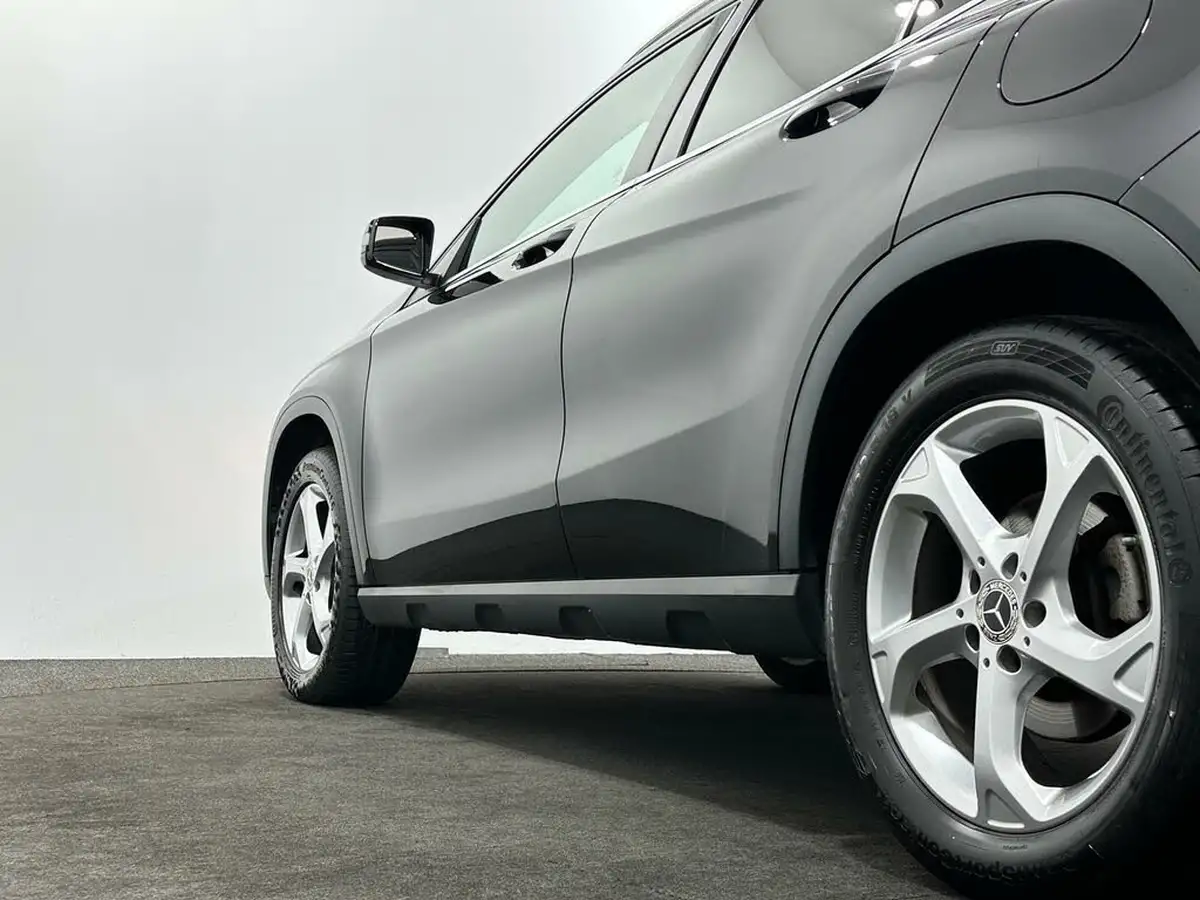 2017-mercedes-benz-gla-class-21d-gla-200d-sport-ss-7g-dct-big-45