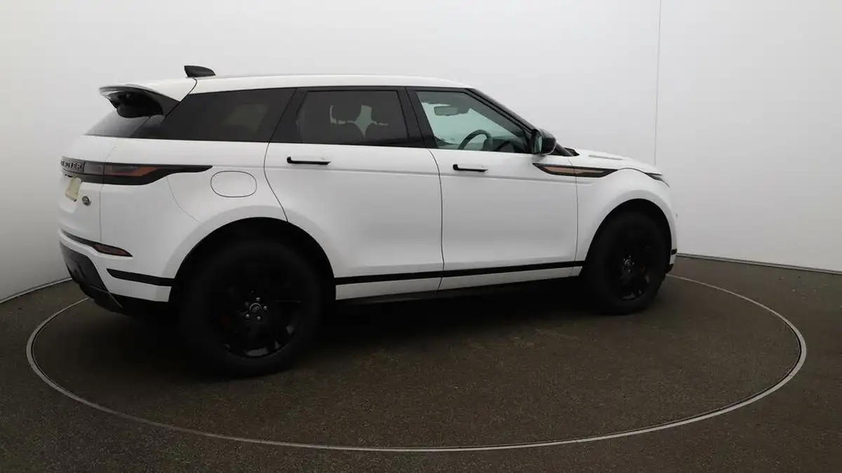 2022-land-rover-range-rover-evoque-15-p300e-autobiography-big-44